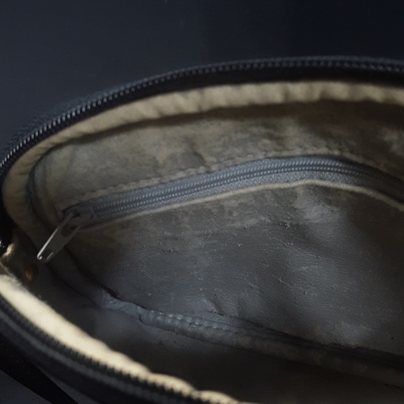 Vintage Mark Cross - Picture 7 of 8